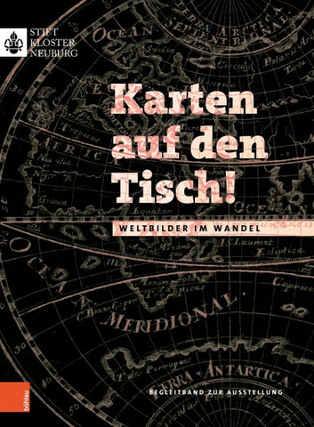 Karten auf den Tisch!