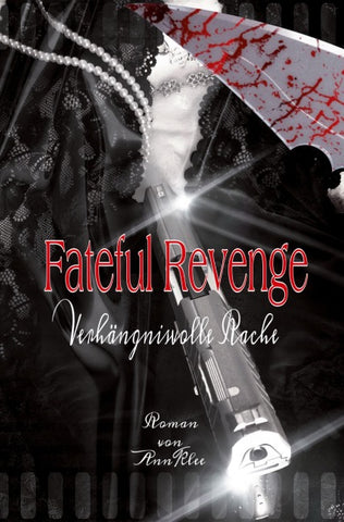 Fateful Revenge