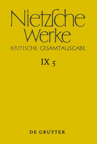Arbeitsheft W I 8
