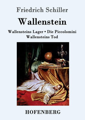 Wallenstein