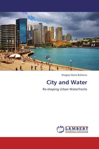 City and Water