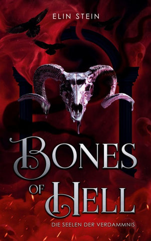 Bones of Hell