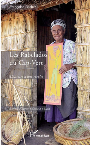 Les Rabelados du Cap-Vert