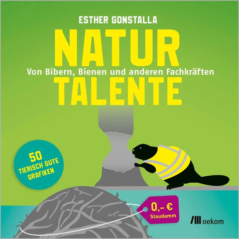 Naturtalente