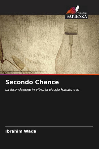 Secondo Chance