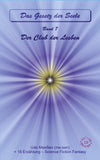 Der Club der Lesben