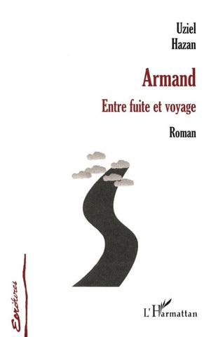 Armand