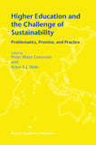 Higher Education and the Challenge of Sustainability