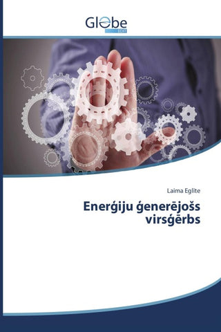 Ener¿iju ¿ener¿jo¿s virs¿¿rbs