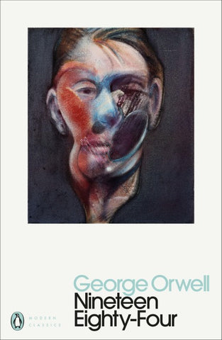 Nineteen Eighty-Four (1984)