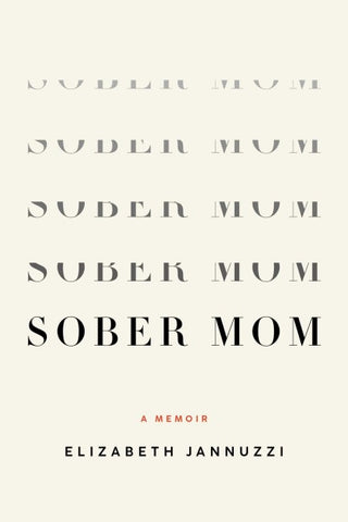 Sober Mom