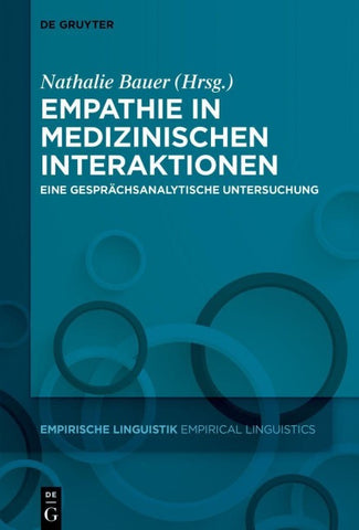 Empathie in medizinischen Interaktionen