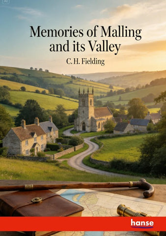 Memories of Malling and its Valley