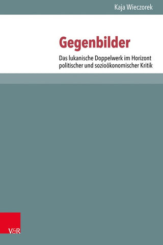 Gegenbilder