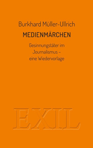 Medienmärchen