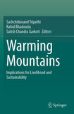 Warming Mountains
