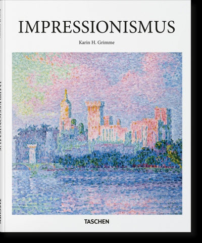 Impressionismus