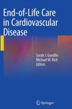 End-of-Life Care in Cardiovascular Disease