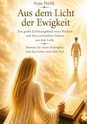 Aus dem Licht der Ewigkeit