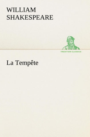 La Tempête
