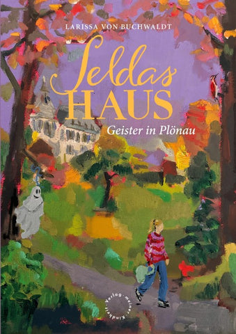 Seldas Haus