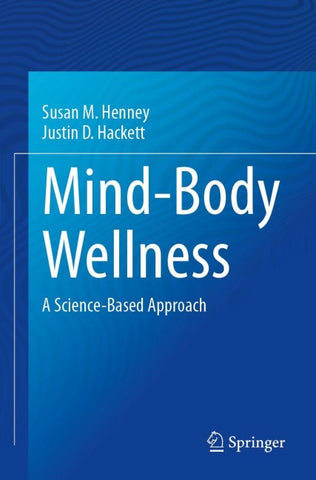 Mind-Body Wellness