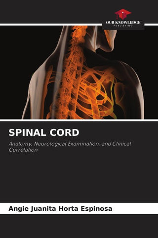 SPINAL CORD