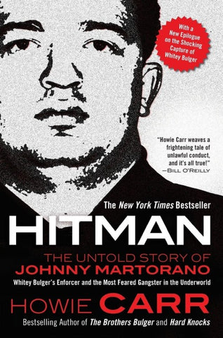 Hitman
