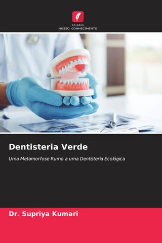 Dentisteria Verde