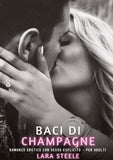 Baci di Champagne