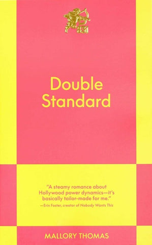 Double Standard