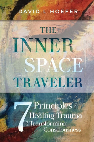 The Inner Space Traveler