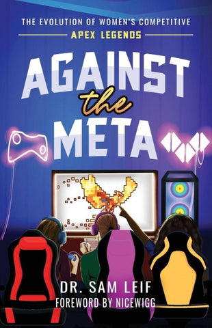 Against the Meta