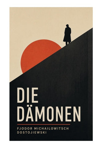 Die Dämonen