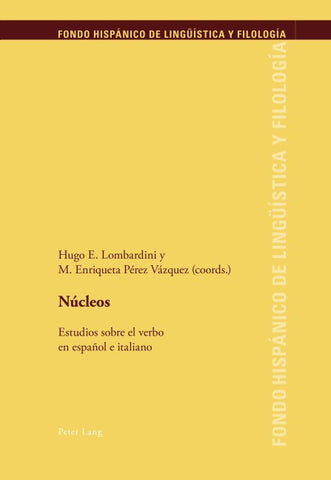 Núcleos
