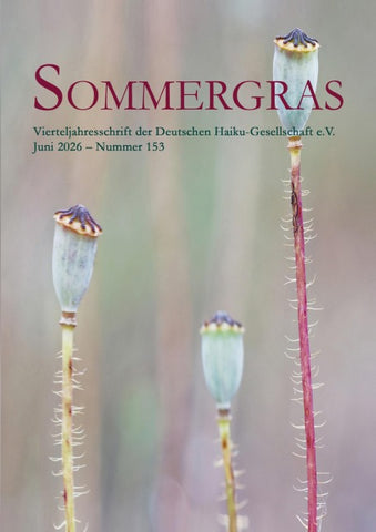 Sommergras 153