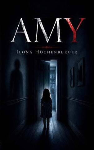 Amy