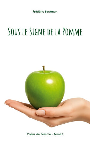 Coeur de Pomme