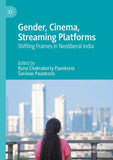Gender, Cinema, Streaming Platforms