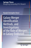 Galaxy Merger Identification Methods, and Investigations of the Role of Mergers in Galaxy Evolution