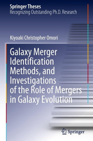 Galaxy Merger Identification Methods, and Investigations of the Role of Mergers in Galaxy Evolution