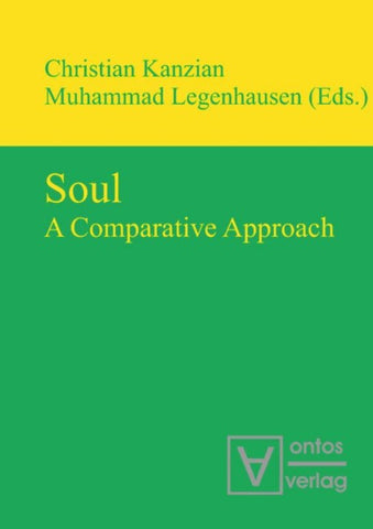 Soul