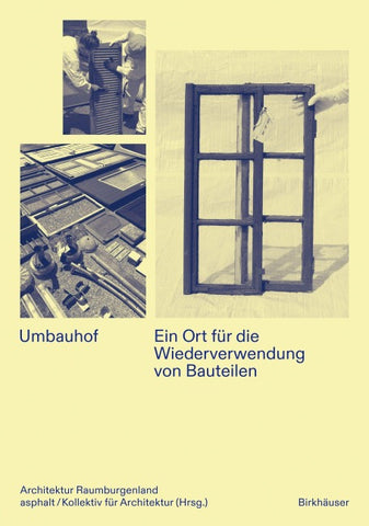 Umbauhof