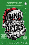 Ring the Bells