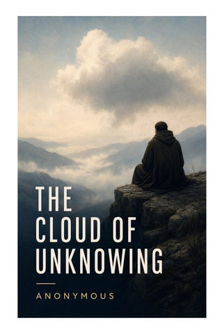 The Cloud of Unknowing