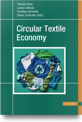 Circular Textile Economy