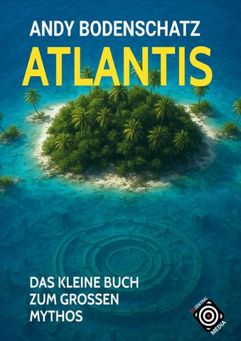 Atlantis