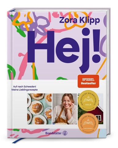 Hej!