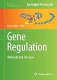 Gene Regulation