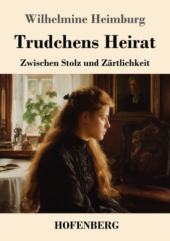 Trudchens Heirat